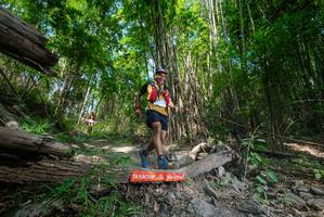 BIB: 
                            <button type="button" onclick="openModal(19392355)" class="btn btn-primary btn-sm float-right btn-popup" data-toggle="modal" data-target=".modal-high-quality">
                        <i class="fas fa-shopping-cart"></i> Add to Cart
                    </button>
                                            <button type="button" onclick="isThisMe(19392355, true)" class="btn btn-success btn-sm float-right btn-popup btn-isme hidden" data-toggle="tooltip" data-placement="bottom" title="นี่คือรูปของคุณใช่ไหม คลิกที่นี่เพื่อเอาเข้าอัลบั้ม">
                        <i class="fas fa-plus"></i> Add to album
                    </button>
                    <button type="button" onclick="isThisMe(19392355, false)" class="btn btn-warning btn-sm float-right btn-popup btn-isnotme hidden">
                        <i class="fas fa-ban"></i> Remove from album
                    </button>